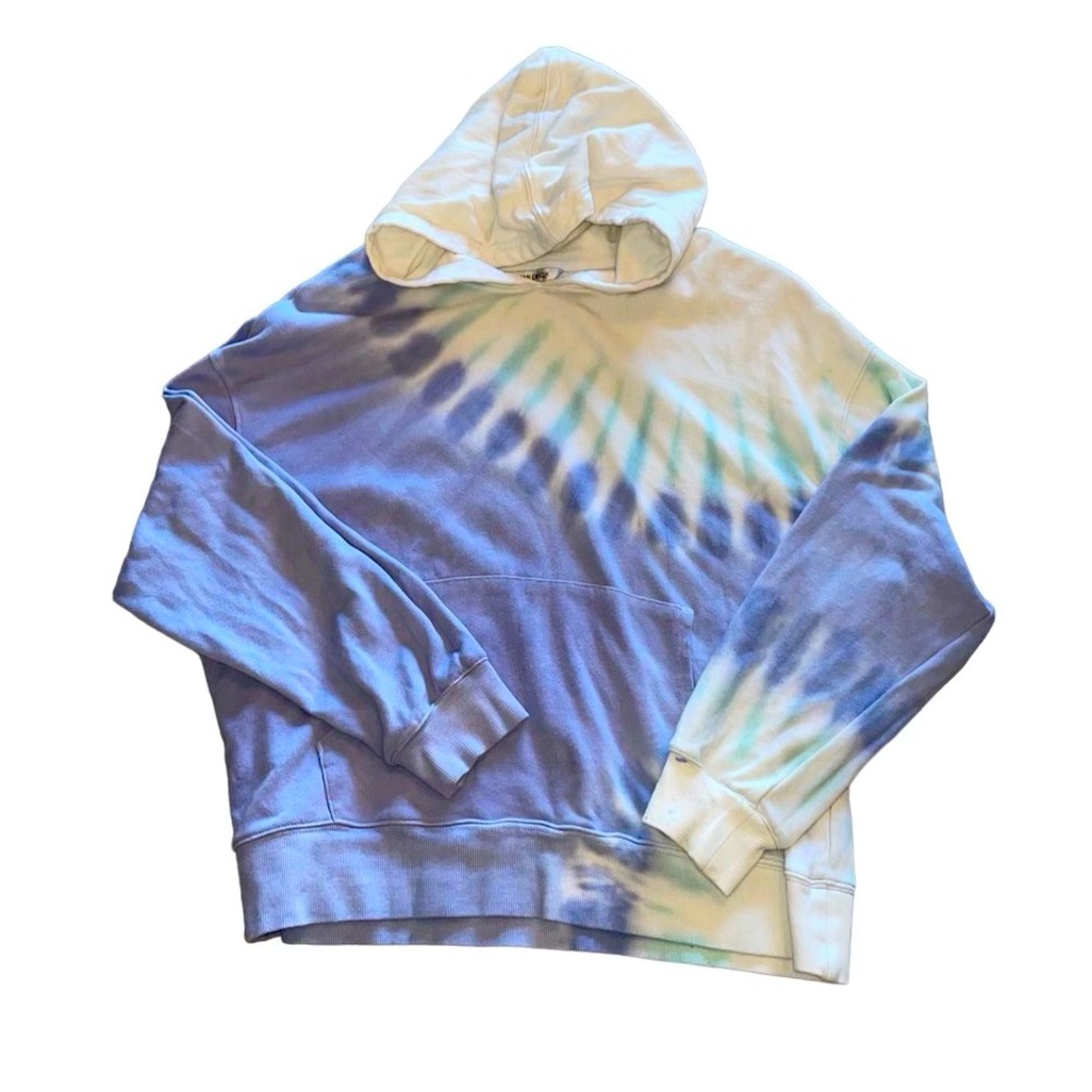 WILDFOX Hoodie